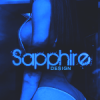 Sapphire
