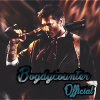 bogdycounter_Official