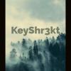 KeyShr3kt