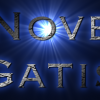 NoveGatis