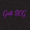 GabiSCG