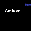 Amison