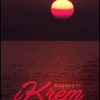 iKrem