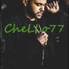 CheLLo77