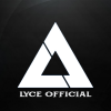 LyceOFFICIAL
