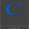 .CoKe