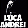 LucaAndrei