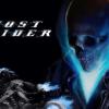 GhostRider99