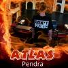 AtlasPendra