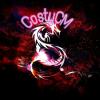 CostyCM