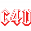 AC4DC