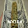 hor1ka