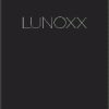 Lunoxx
