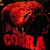 cobra