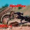 HardPlay