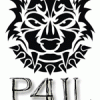 P4UL.