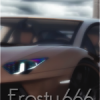 Frosty.666