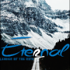 ETERNAL ADV