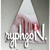 ryphzoN.exe