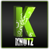 KNUTZ