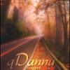 qDanny