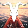 Alin Williams