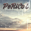 PeRiCoL