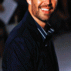 Paul Walker