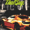 ThatGuy19xD