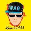 Lucius2245