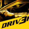 Driv3r