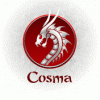 Cosma