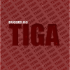 Tiga