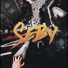 King.Seby