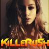 KiLLeRuSh