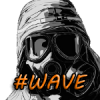 WaveCamatar
