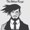 TheWhiteKnife