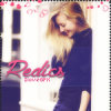 _Redics