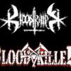 BloodKiller