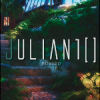 Julian1