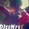 D3eeNys