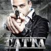 Catta