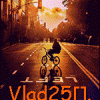 Vlad25[].