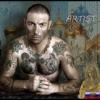 ARTIST