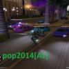 pop2014