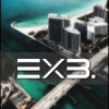 Ex3