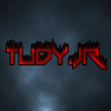 Tudy.Jr