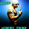 Albert_Twist