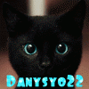 Danysyo22