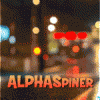 ALPHASpinerFORUMACCOUNT